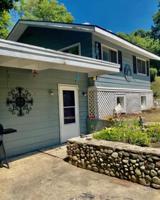 42 RIVERVIEW Avenue
