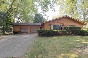3514 Kilkenny Court