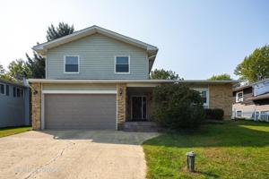 206 Meadow Lane