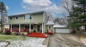 1353 Dairy Lane
