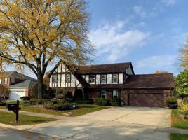 4138 RUTGERS Lane