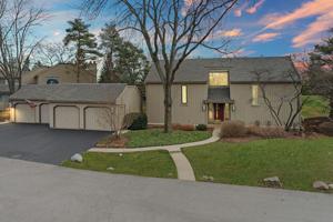 79 W Meadow Place