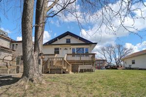 752 Diamond Lake Road