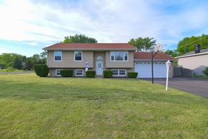 1912 Woodlane Drive