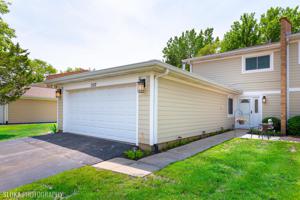 1157 N Chesapeake Lane
