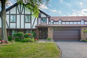 372 Springlake Lane