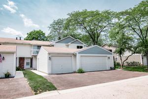 1030 Cumberland Court