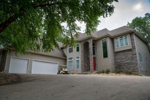 445 Sangamon Lane