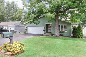 110 Oakwood Drive