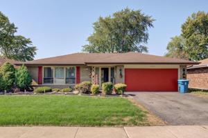 17020 University Avenue