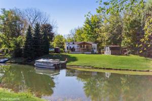 102 Fossil Ridge Road