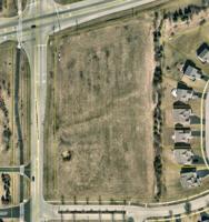 0 Sioux Drive