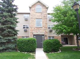 1545 W Crystal Rock Court