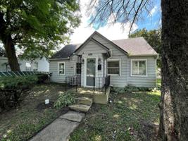 426 Kenwood Drive