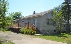 27931 W Grass Lake Road