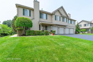 40030 N HIDDEN BUNKER Court