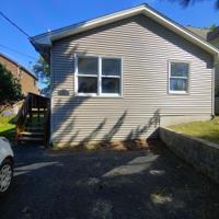 15 Woodland Avenue