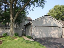 Address Withheld