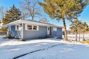 850 Holiday Drive