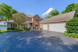 25638 Long Beach Drive