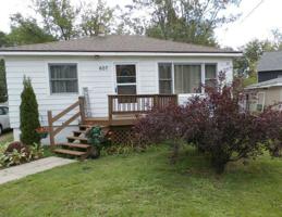 607 Oak Lane
