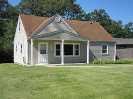 142 Timber Lane