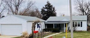 314 Weaver Court