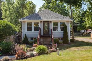 38540 N Drexel Boulevard