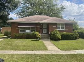 14927 Beachview Terrace