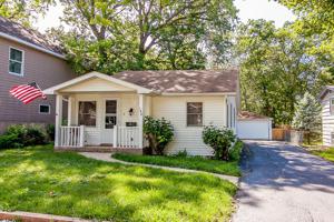 148 Cecelia Street