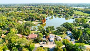 34855 N Hiawatha Trail