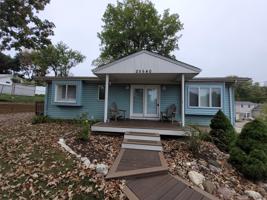 25540 W LAKE SHORE Drive