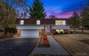 24 Lakewood Drive