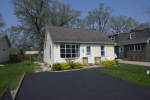 5119 Wonder Woods Drive