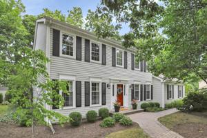 216 Alpine Drive