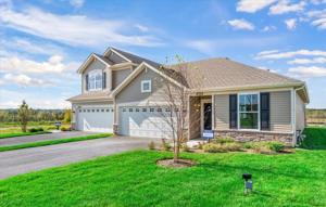 4710 Redbud Court