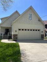 36792 N Hickory Court