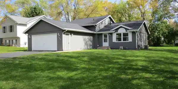 111 Spinnacre Place