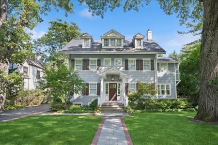 519 Cedar Street