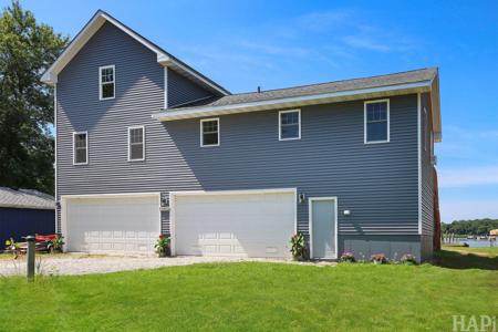 35806 N Marine Drive