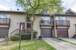 463 SIOUX Drive
