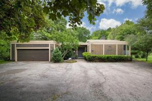 1620 Tower Road