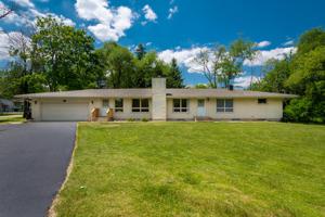 38972 N Drexel Boulevard