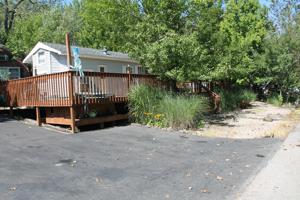 65 Fossil Cove Lane