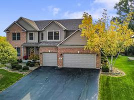 906 Woodland Drive