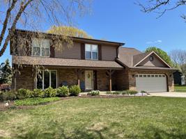 175 West Trail