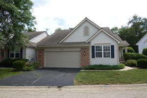 1025 Fairway Drive