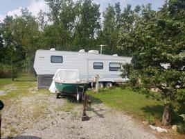108 Tully Road