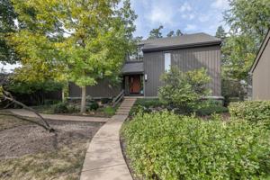 294 W Mallard Point
