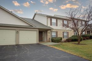 1323 N Red Oak Circle